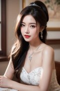 对象包罗5家中国实